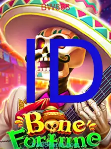 BoneFortune