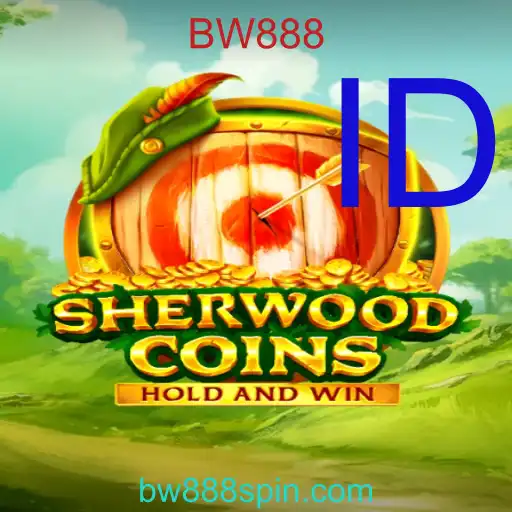 SherwoodCoins